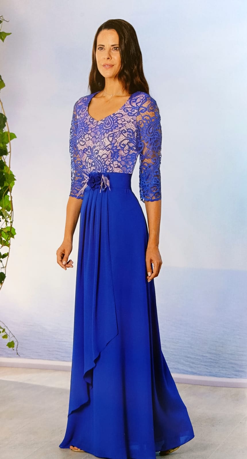 Vestido 2