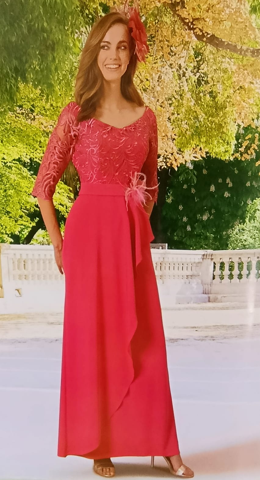 Vestido 3