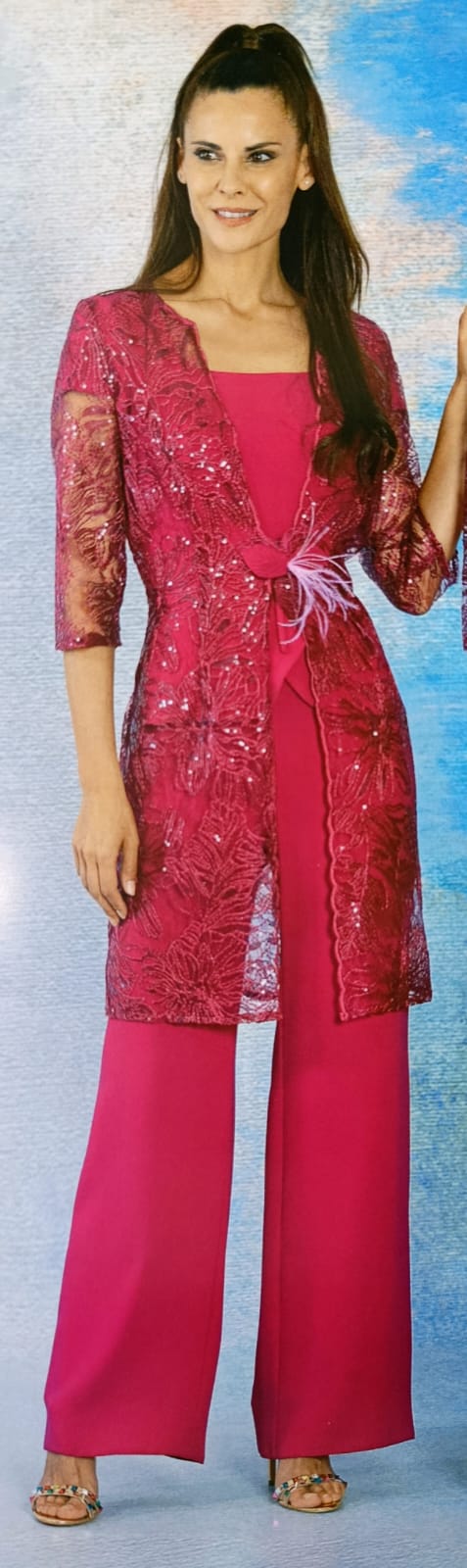 Vestido 9